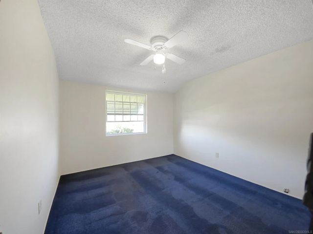 1693 N Mollison Ave, El Cajon, CA 92021