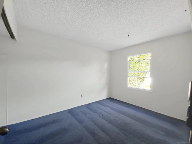 1693 N Mollison Ave, El Cajon, CA 92021