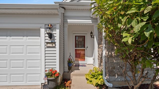 12385 Copper Lane, Huntley, IL 60142