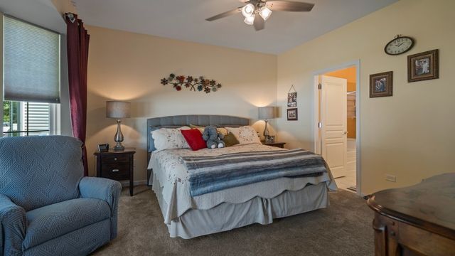 12385 Copper Lane, Huntley, IL 60142
