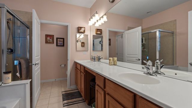 12385 Copper Lane, Huntley, IL 60142