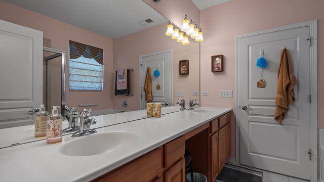 12385 Copper Lane, Huntley, IL 60142
