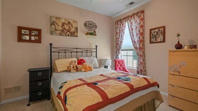 12385 Copper Lane, Huntley, IL 60142