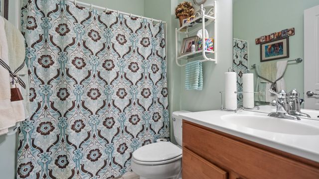 12385 Copper Lane, Huntley, IL 60142