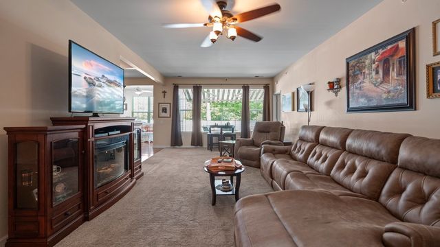 12385 Copper Lane, Huntley, IL 60142