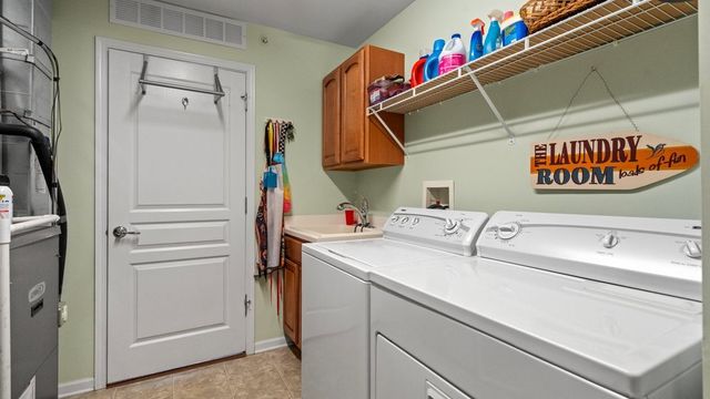 12385 Copper Lane, Huntley, IL 60142