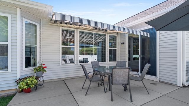 12385 Copper Lane, Huntley, IL 60142