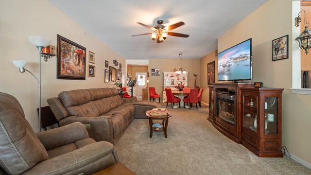 12385 Copper Lane, Huntley, IL 60142