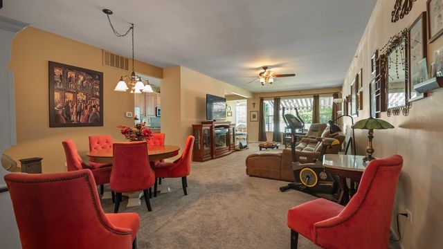 12385 Copper Lane, Huntley, IL 60142