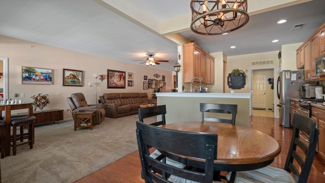 12385 Copper Lane, Huntley, IL 60142