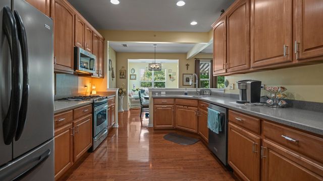 12385 Copper Lane, Huntley, IL 60142