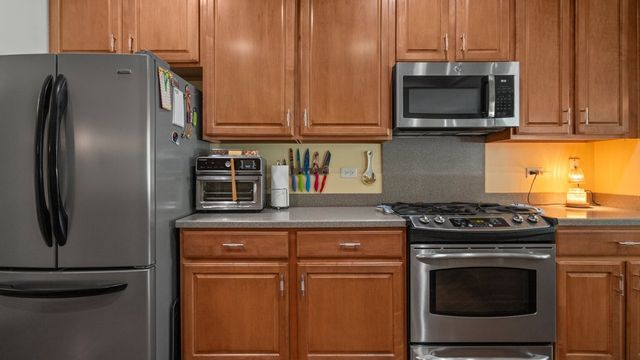 12385 Copper Lane, Huntley, IL 60142