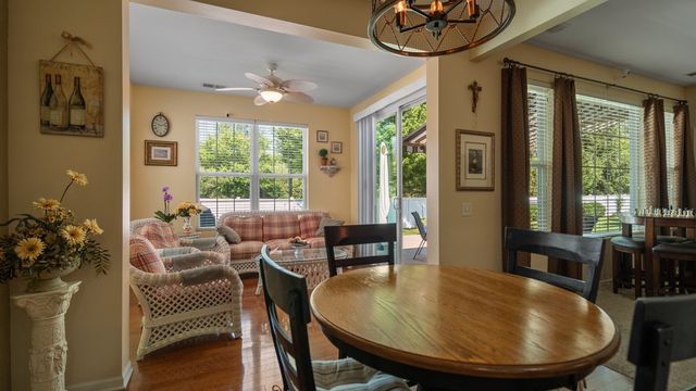 12385 Copper Lane, Huntley, IL 60142