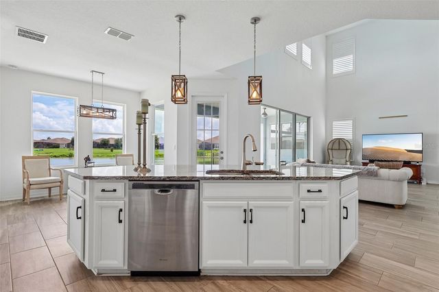 343 BLUE CYPRESS DRIVE, Groveland, FL 34736
