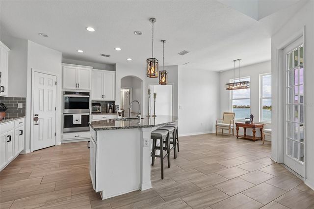343 BLUE CYPRESS DRIVE, Groveland, FL 34736