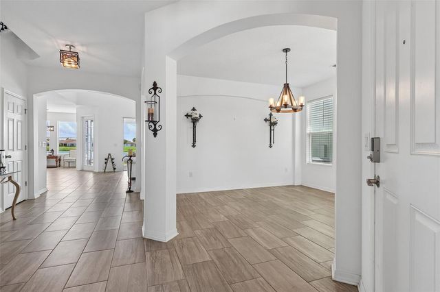 343 BLUE CYPRESS DRIVE, Groveland, FL 34736
