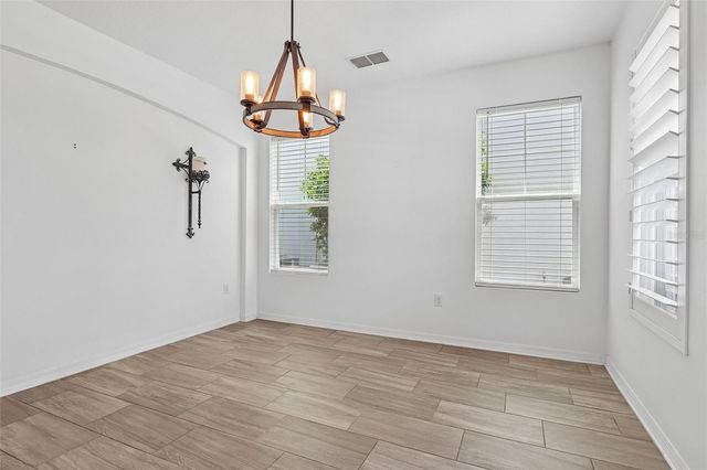 343 BLUE CYPRESS DRIVE, Groveland, FL 34736