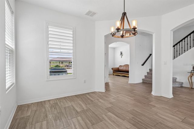 343 BLUE CYPRESS DRIVE, Groveland, FL 34736