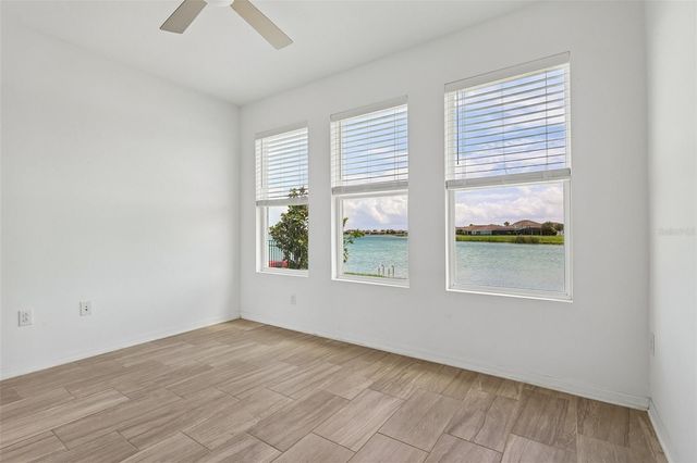 343 BLUE CYPRESS DRIVE, Groveland, FL 34736