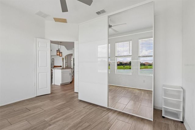 343 BLUE CYPRESS DRIVE, Groveland, FL 34736