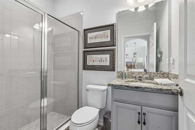 343 BLUE CYPRESS DRIVE, Groveland, FL 34736