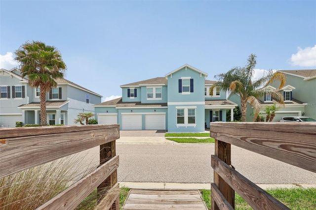 343 BLUE CYPRESS DRIVE, Groveland, FL 34736