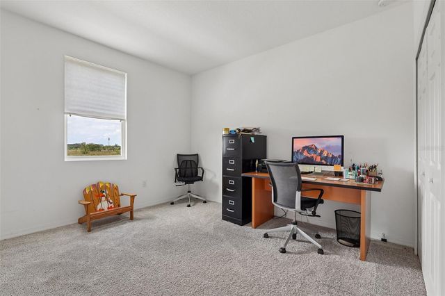 343 BLUE CYPRESS DRIVE, Groveland, FL 34736