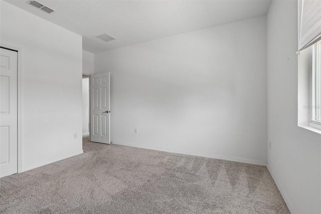 343 BLUE CYPRESS DRIVE, Groveland, FL 34736