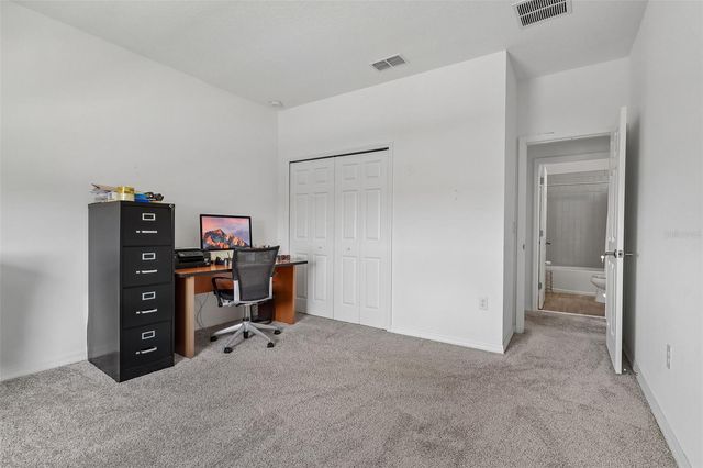 343 BLUE CYPRESS DRIVE, Groveland, FL 34736