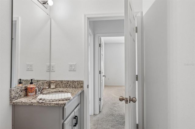 343 BLUE CYPRESS DRIVE, Groveland, FL 34736