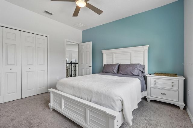 343 BLUE CYPRESS DRIVE, Groveland, FL 34736