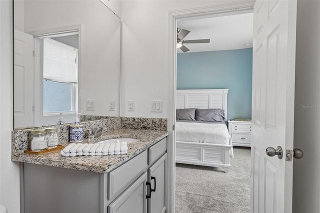 343 BLUE CYPRESS DRIVE, Groveland, FL 34736
