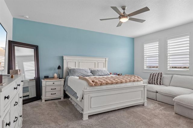 343 BLUE CYPRESS DRIVE, Groveland, FL 34736