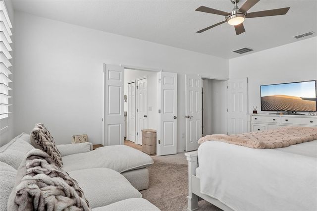 343 BLUE CYPRESS DRIVE, Groveland, FL 34736