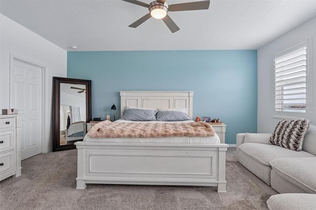343 BLUE CYPRESS DRIVE, Groveland, FL 34736