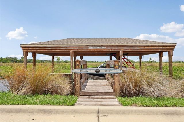 343 BLUE CYPRESS DRIVE, Groveland, FL 34736