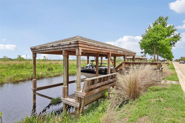 343 BLUE CYPRESS DRIVE, Groveland, FL 34736