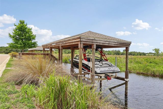 343 BLUE CYPRESS DRIVE, Groveland, FL 34736