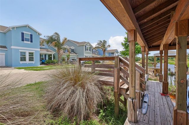 343 BLUE CYPRESS DRIVE, Groveland, FL 34736