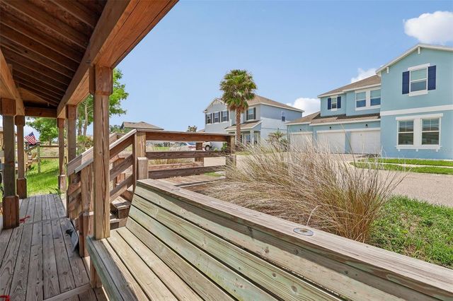343 BLUE CYPRESS DRIVE, Groveland, FL 34736