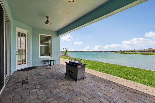 343 BLUE CYPRESS DRIVE, Groveland, FL 34736