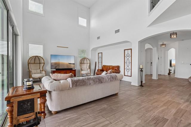 343 BLUE CYPRESS DRIVE, Groveland, FL 34736