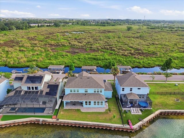 343 BLUE CYPRESS DRIVE, Groveland, FL 34736