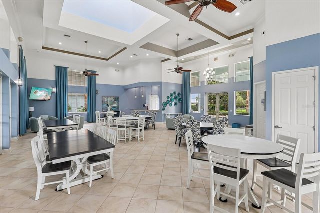343 BLUE CYPRESS DRIVE, Groveland, FL 34736