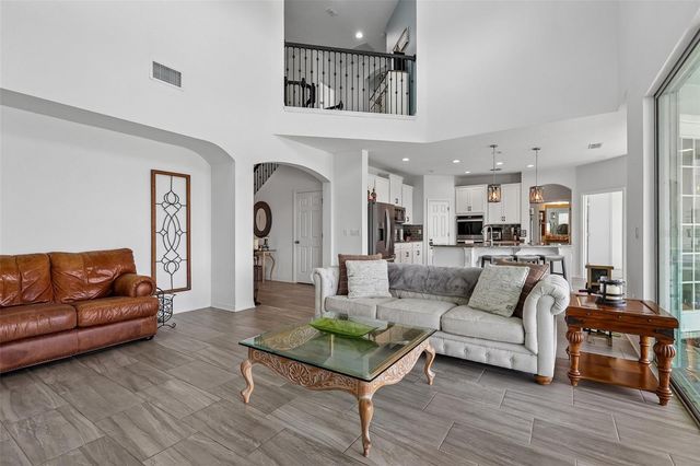 343 BLUE CYPRESS DRIVE, Groveland, FL 34736