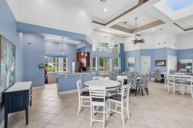 343 BLUE CYPRESS DRIVE, Groveland, FL 34736