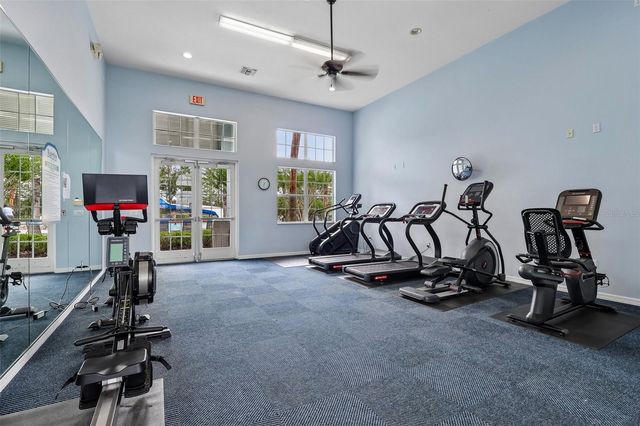 343 BLUE CYPRESS DRIVE, Groveland, FL 34736