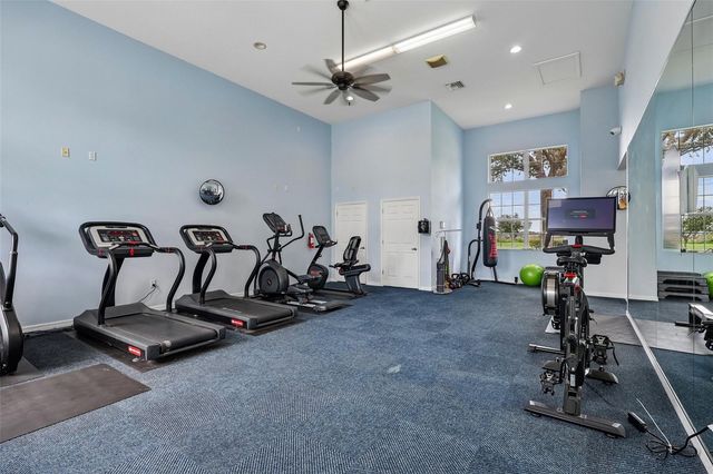 343 BLUE CYPRESS DRIVE, Groveland, FL 34736