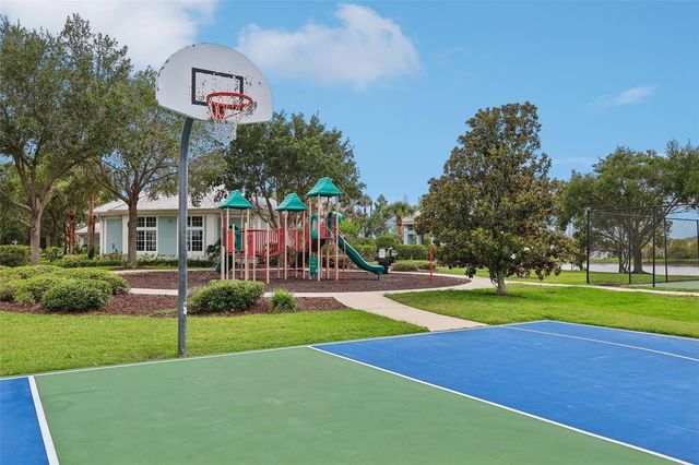 343 BLUE CYPRESS DRIVE, Groveland, FL 34736