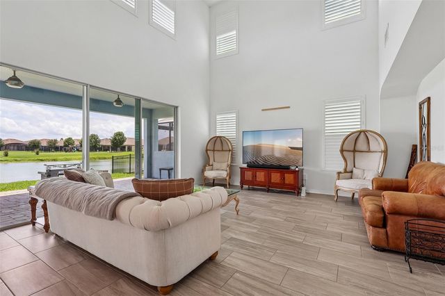 343 BLUE CYPRESS DRIVE, Groveland, FL 34736